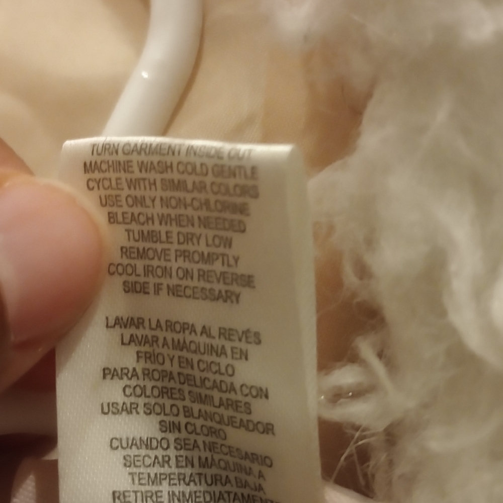 Vest - Picture 4 of 4